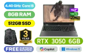 lenovo-loq-15iax9-core-i5-rtx-3050-gaming-laptop-8gb-ram-512gb-ssd-1600px-v02.webp