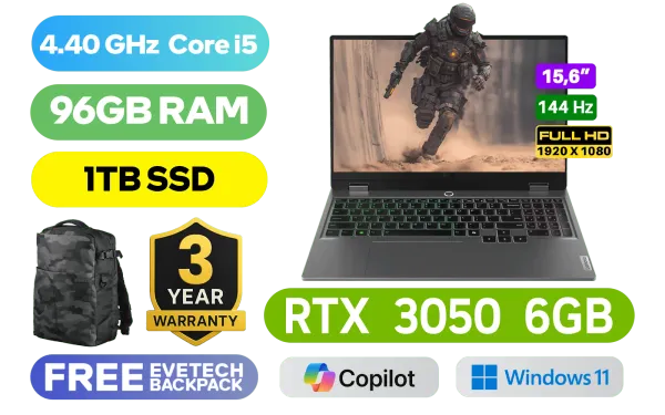 lenovo-loq-15iax9-core-i5-rtx-3050-gaming-laptop-96gb-ram-1tb-ssd-1600px-v02.webp