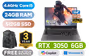 lenovo-loq-15irx9-core-i5-rtx-3050-gaming-laptop-24gb-ram-512gb-ssd-1600px-v1.avif