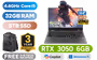 lenovo-loq-15irx9-core-i5-rtx-3050-gaming-laptop-32gb-ram-8tb-ssd-1600px-v1.avif