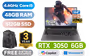 lenovo-loq-15irx9-core-i5-rtx-3050-gaming-laptop-48gb-ram-512gb-ssd-1600px-v1.avif