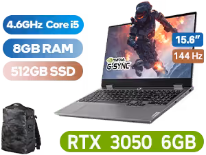 lenovo-loq-15irx9 - Image 1