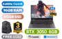 lenovo-loq-15irx9-core-i5-rtx-3050-gaming-laptop-96gb-ram-512gb-ssd-1600px-v1.avif