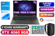 lenovo-loq-15irx9-core-i5-rtx-4060-gaming-lapto-32gb-ram-16tb-ssd-600px-v001.webp