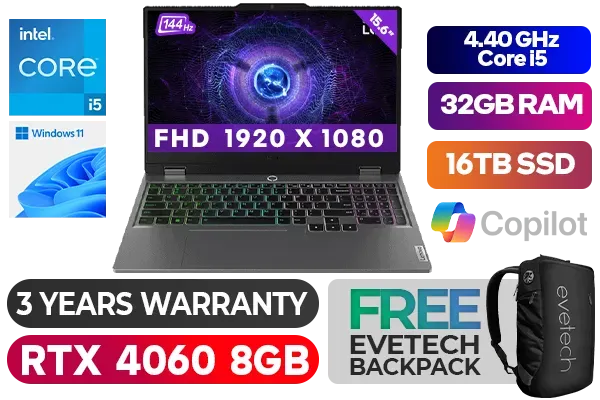 lenovo-loq-15irx9-core-i5-rtx-4060-gaming-lapto-32gb-ram-16tb-ssd-600px-v001.webp