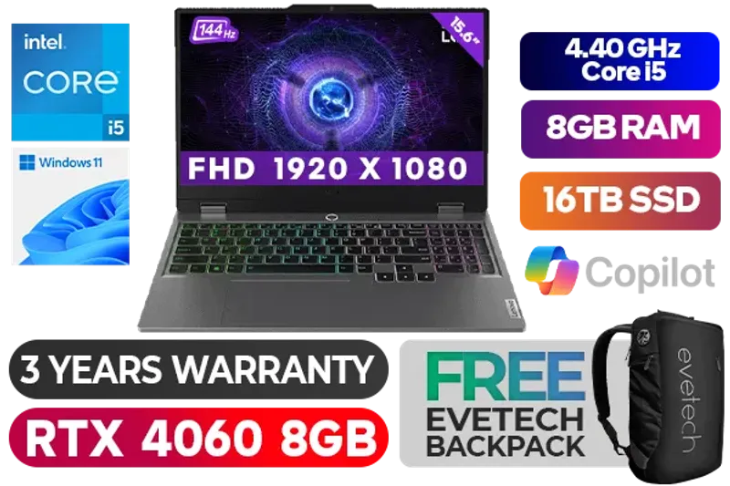 lenovo-loq-15irx9-core-i5-rtx-4060-gaming-lapto-8gb-ram-16tb-ssd-600px-v001.webp