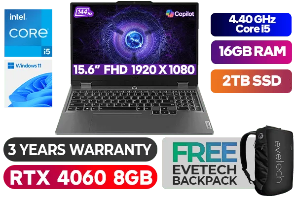 lenovo-loq-15irx9-core-i5-rtx-4060-gaming-laptop-16gb-ram-2tb-ssd-600px-v002.webp lenovo-loq-15irx9-core-i5-rtx-4060-gaming-laptop-16gb-ram-2tb-ssd-600px-v002.webp