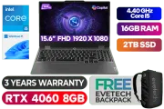 lenovo-loq-15irx9-core-i5-rtx-4060-gaming-laptop-16gb-ram-2tb-ssd-600px-v002.webp