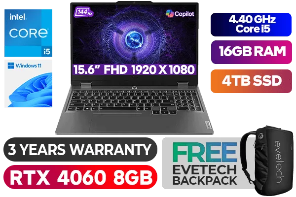 lenovo-loq-15irx9-core-i5-rtx-4060-gaming-laptop-16gb-ram-4tb-ssd-600px-v002.webp lenovo-loq-15irx9-core-i5-rtx-4060-gaming-laptop-16gb-ram-4tb-ssd-600px-v002.webp