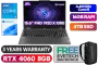 lenovo-loq-15irx9-core-i5-rtx-4060-gaming-laptop-16gb-ram-4tb-ssd-600px-v002.webp