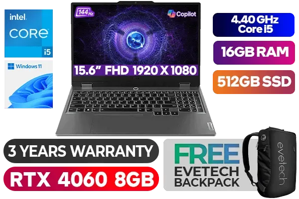 lenovo-loq-15irx9-core-i5-rtx-4060-gaming-laptop-16gb-ram-512gb-ssd-600px-v002.webp
