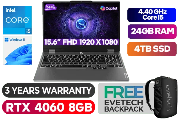 lenovo-loq-15irx9-core-i5-rtx-4060-gaming-laptop-24gb-ram-4tb-ssd-600px-v002.webp lenovo-loq-15irx9-core-i5-rtx-4060-gaming-laptop-24gb-ram-4tb-ssd-600px-v002.webp