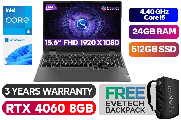 lenovo-loq-15irx9-core-i5-rtx-4060-gaming-laptop-24gb-ram-512gb-ssd-600px-v002.webp