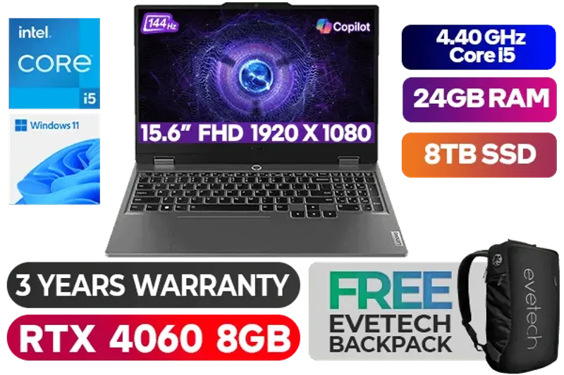 lenovo-loq-15irx9-core-i5-rtx-4060-gaming-laptop-24gb-ram-8tb-ssd-600px-v002.webp