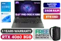 lenovo-loq-15irx9-core-i5-rtx-4060-gaming-laptop-24gb-ram-8tb-ssd-600px-v002.webp