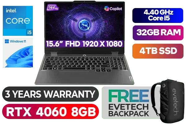 lenovo-loq-15irx9-core-i5-rtx-4060-gaming-laptop-32gb-ram-4tb-ssd-600px-v002.webp