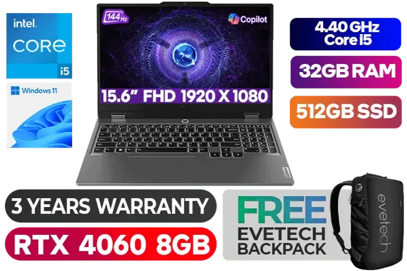 lenovo-loq-15irx9-core-i5-rtx-4060-gaming-laptop-32gb-ram-512gb-ssd-600px-v002.webp