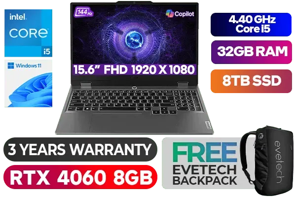 lenovo-loq-15irx9-core-i5-rtx-4060-gaming-laptop-32gb-ram-8tb-ssd-600px-v002.webp