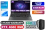 lenovo-loq-15irx9-core-i5-rtx-4060-gaming-laptop-64gb-ram-1tb-ssd-600px-v002.webp