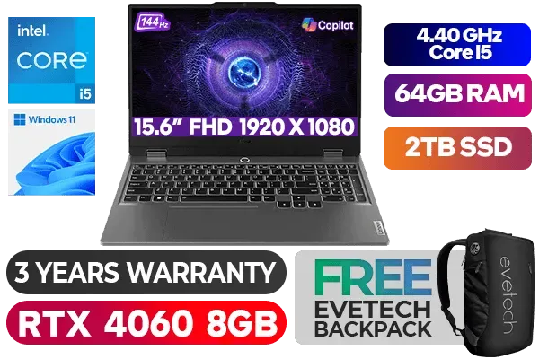 lenovo-loq-15irx9-core-i5-rtx-4060-gaming-laptop-64gb-ram-2tb-ssd-600px-v002.webp