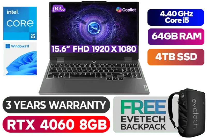 lenovo-loq-15irx9-core-i5-rtx-4060-gaming-laptop-64gb-ram-4tb-ssd-600px-v002.webp