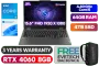lenovo-loq-15irx9-core-i5-rtx-4060-gaming-laptop-64gb-ram-4tb-ssd-600px-v002.webp