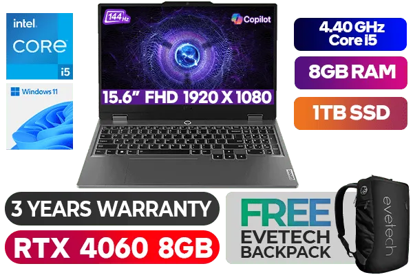 lenovo-loq-15irx9-core-i5-rtx-4060-gaming-laptop-8gb-ram-1tb-ssd-600px-v002.webp