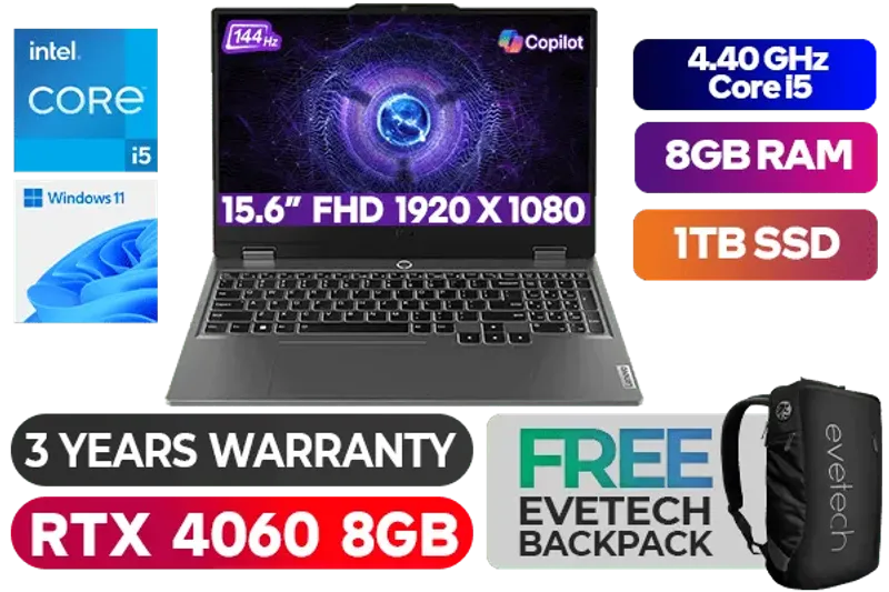 lenovo-loq-15irx9-core-i5-rtx-4060-gaming-laptop-8gb-ram-1tb-ssd-600px-v002.webp