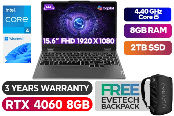 lenovo-loq-15irx9-core-i5-rtx-4060-gaming-laptop-8gb-ram-2tb-ssd-600px-v002.webp lenovo-loq-15irx9-core-i5-rtx-4060-gaming-laptop-8gb-ram-2tb-ssd-600px-v002.webp