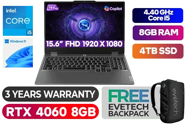 lenovo-loq-15irx9-core-i5-rtx-4060-gaming-laptop-8gb-ram-4tb-ssd-600px-v002.webp