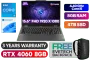 lenovo-loq-15irx9-core-i5-rtx-4060-gaming-laptop-8gb-ram-4tb-ssd-600px-v002.webp