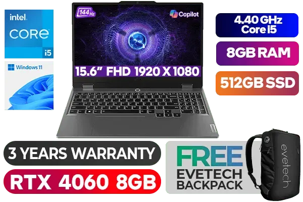 lenovo-loq-15irx9-core-i5-rtx-4060-gaming-laptop-8gb-ram-512gb-ssd-600px-v002.webp