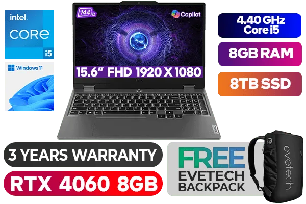 lenovo-loq-15irx9-core-i5-rtx-4060-gaming-laptop-8gb-ram-8tb-ssd-600px-v002.webp