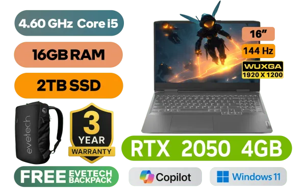 lenovo-loq-16irh8-core-i5-rtx-2050-gaming-laptop-16gb-ram-2tb-ssd-1600px-v1.webp