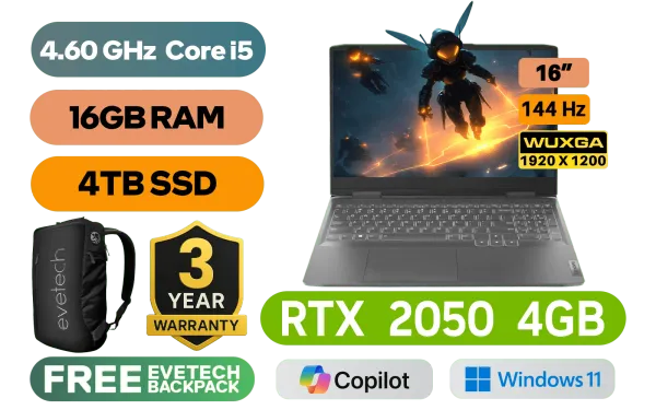 lenovo-loq-16irh8-core-i5-rtx-2050-gaming-laptop-16gb-ram-4tb-ssd-1600px-v1.webp