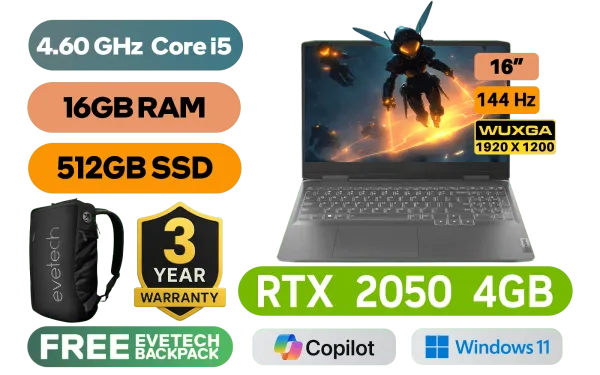 lenovo-loq-16irh8-core-i5-rtx-2050-gaming-laptop-16gb-ram-512gb-ssd-1600px-v1.webp