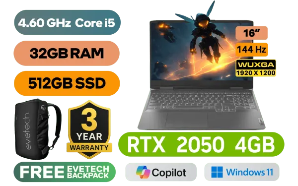 lenovo-loq-16irh8-core-i5-rtx-2050-gaming-laptop-32gb-ram-512gb-ssd-1600px-v1.webp
