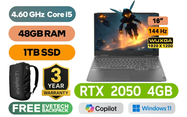 lenovo-loq-16irh8-core-i5-rtx-2050-gaming-laptop-48gb-ram-1tb-ssd-1600px-v1.webp