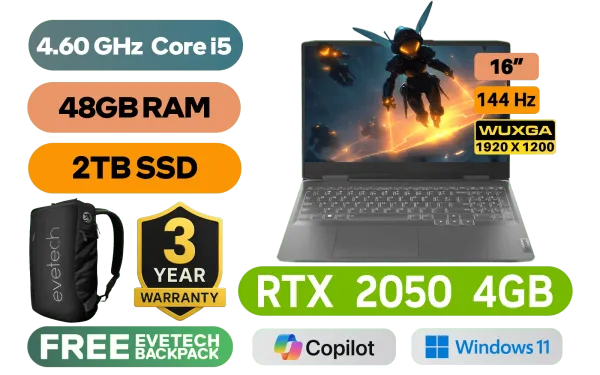 lenovo-loq-16irh8-core-i5-rtx-2050-gaming-laptop-48gb-ram-2tb-ssd-1600px-v1.webp