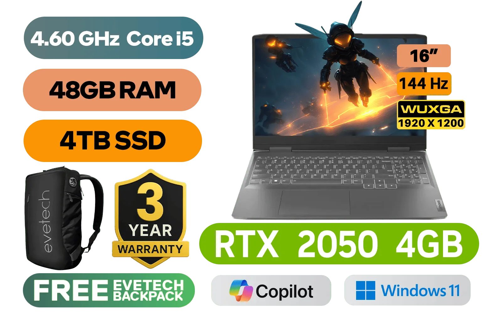 lenovo-loq-16irh8-core-i5-rtx-2050-gaming-laptop-48gb-ram-4tb-ssd-1600px-v1.webp lenovo-loq-16irh8-core-i5-rtx-2050-gaming-laptop-48gb-ram-4tb-ssd-1600px-v1.webp