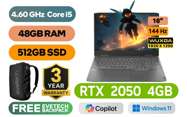 lenovo-loq-16irh8-core-i5-rtx-2050-gaming-laptop-48gb-ram-512gb-ssd-1600px-v1.webp