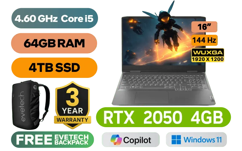lenovo-loq-16irh8-core-i5-rtx-2050-gaming-laptop-64gb-ram-4tb-ssd-1600px-v1.webp