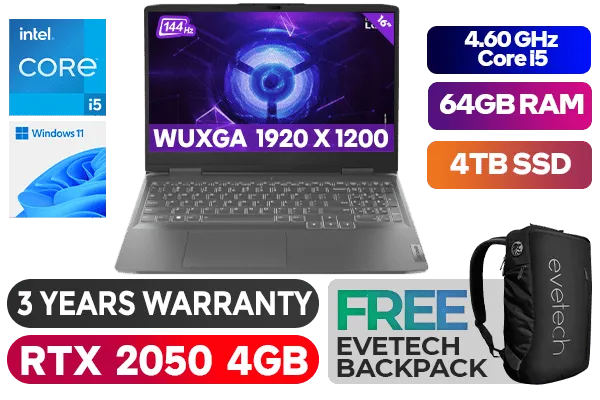 lenovo-loq-16irh8-core-i5-rtx-2050-gaming-laptop-64gb-ram-4tb-ssd-600px-v2.webp