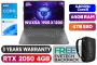 lenovo-loq-16irh8-core-i5-rtx-2050-gaming-laptop-64gb-ram-4tb-ssd-600px-v2.webp