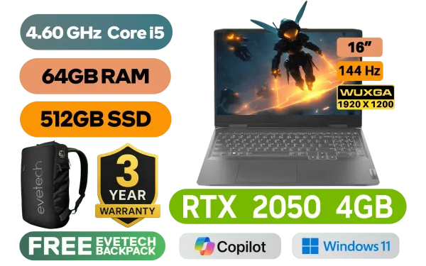 lenovo-loq-16irh8-core-i5-rtx-2050-gaming-laptop-64gb-ram-512gb-ssd-1600px-v1.webp
