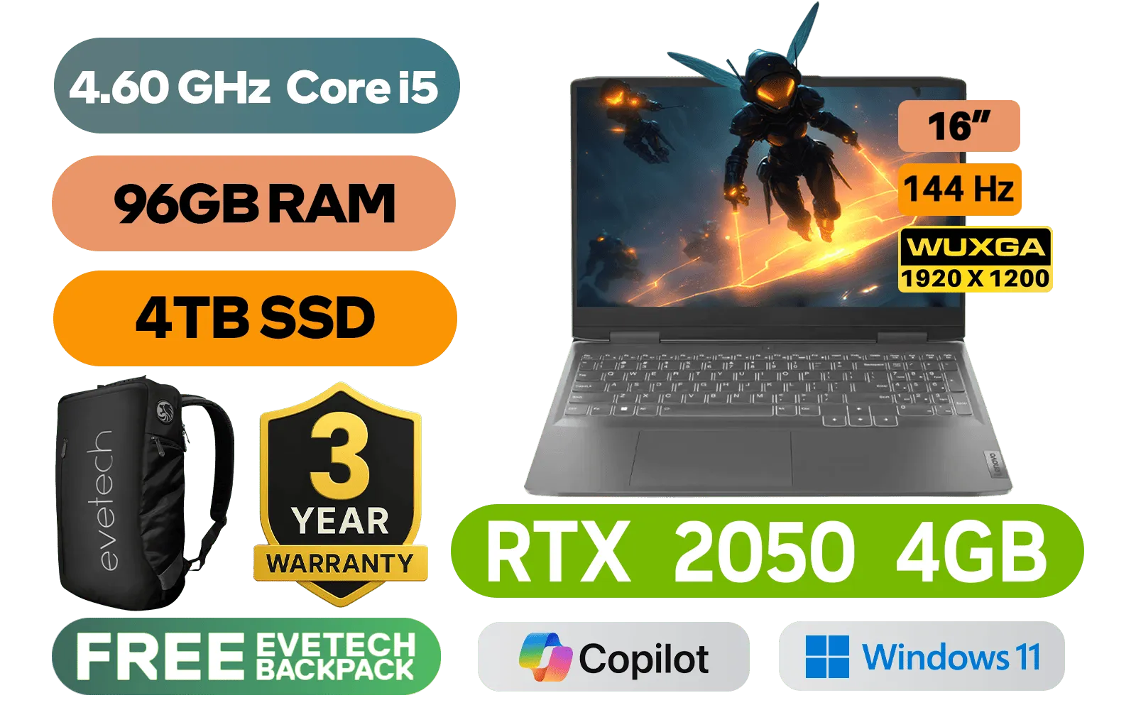 lenovo-loq-16irh8-core-i5-rtx-2050-gaming-laptop-96gb-ram-4tb-ssd-1600px-v1.webp lenovo-loq-16irh8-core-i5-rtx-2050-gaming-laptop-96gb-ram-4tb-ssd-1600px-v1.webp