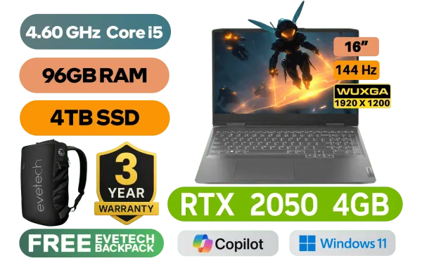 lenovo-loq-16irh8-core-i5-rtx-2050-gaming-laptop-96gb-ram-4tb-ssd-1600px-v1.webp