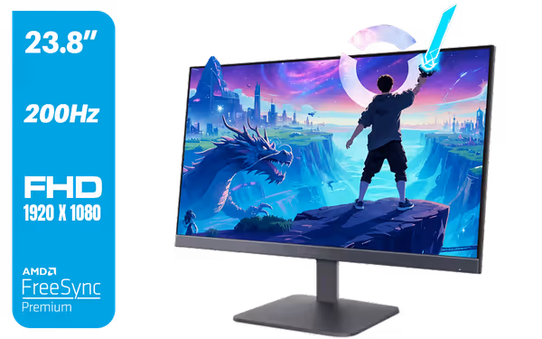 lenovo-loq-24-10-23-8-fhd-200hz-gaming-monitor-1600px-v01.avif lenovo-loq-24-10-23-8-fhd-200hz-gaming-monitor-1600px-v01.avif