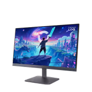 lenovo-loq-24-10-23-8-fhd-200hz-gaming-monitor-2000px-v1.avif