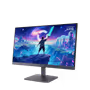 lenovo-loq-24-10-23-8-fhd-200hz-gaming-monitor-2000px-v1.avif